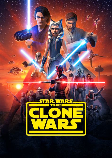 should you watch a clone wars|clone wars episodes to watch.